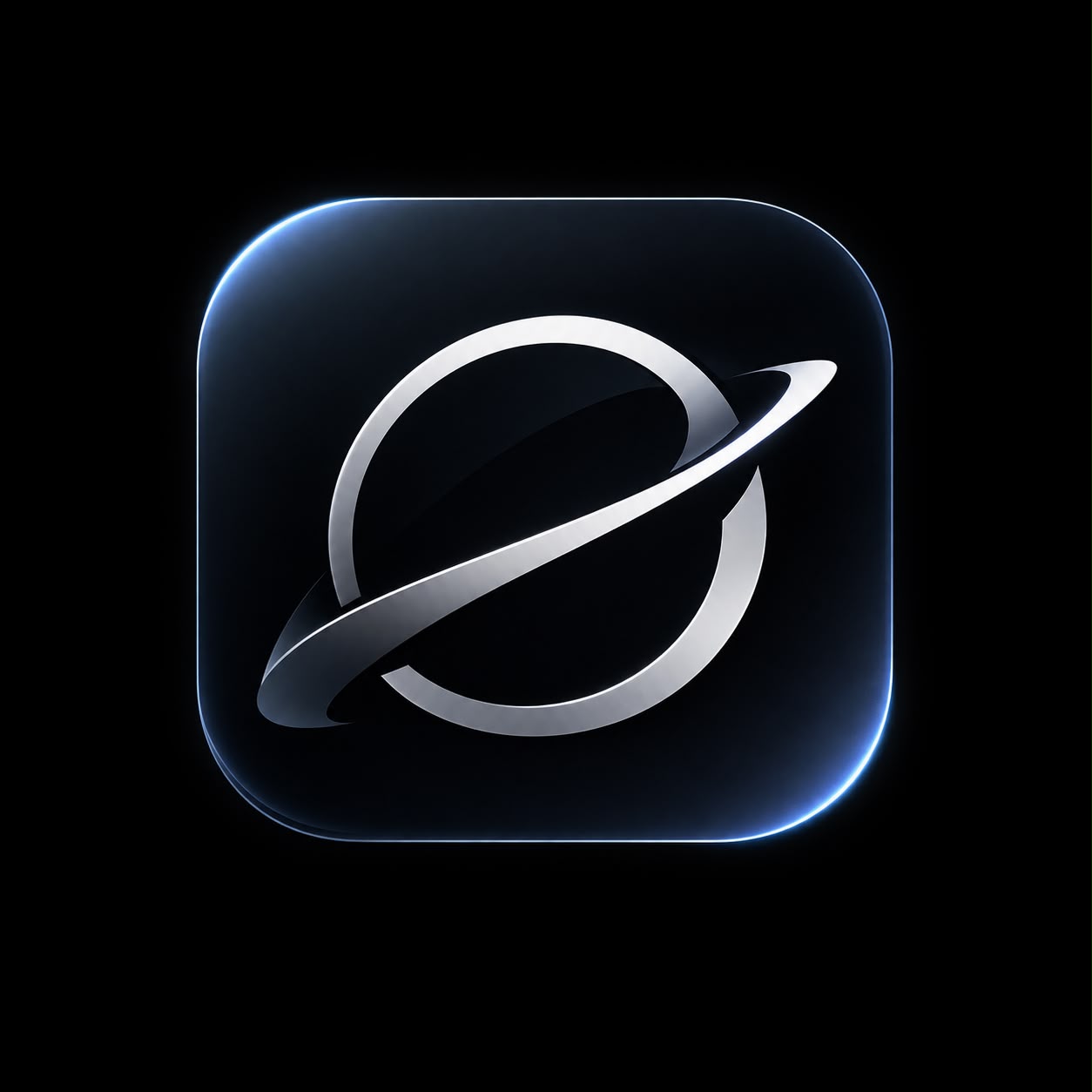 ACOM Browser